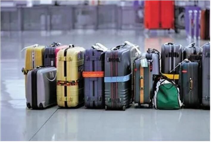 漳州到大宁县行李托运